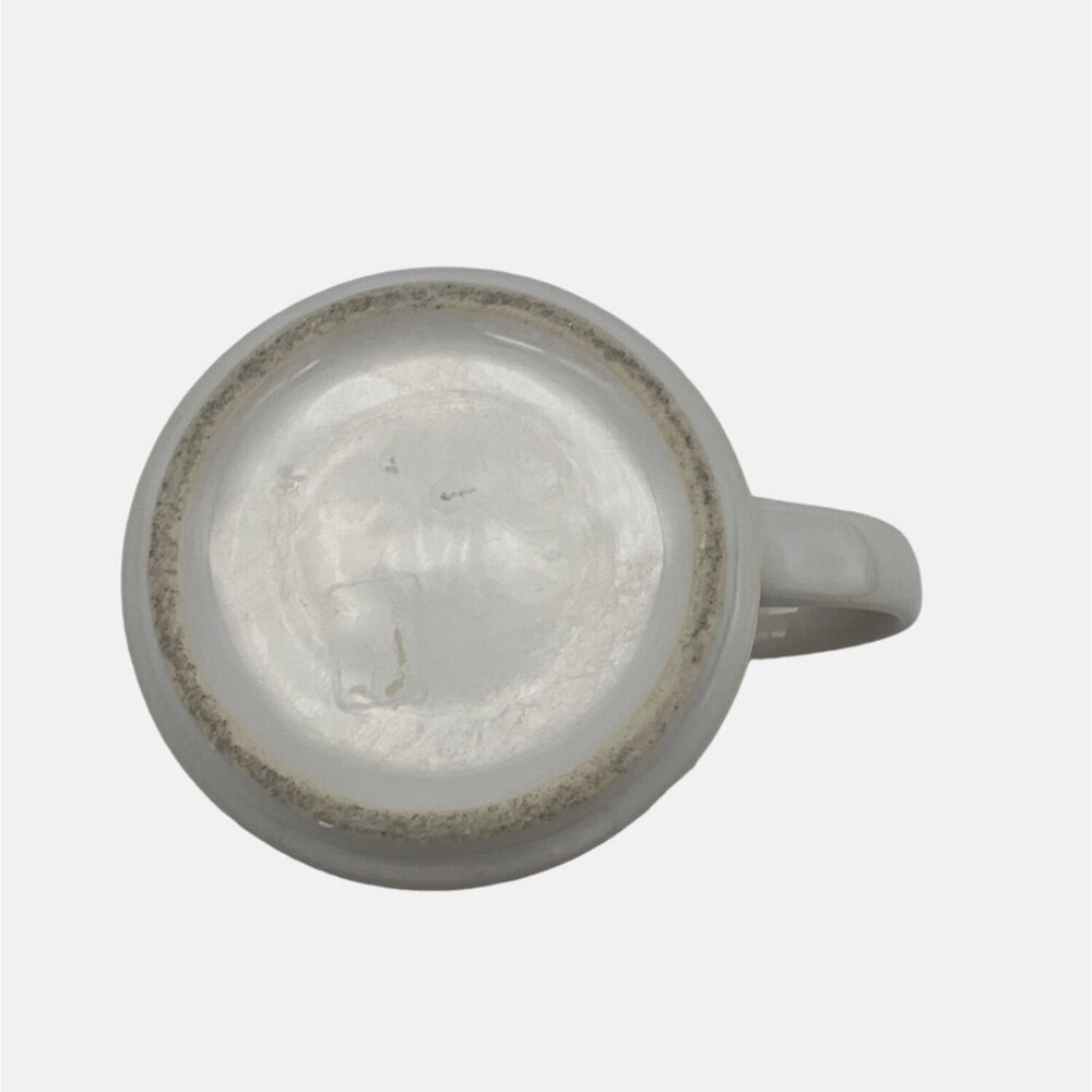 1989 House of Lloyd Coffee Mug We Interrupt This Marriage To Bring You Football - Picture 6 of 6